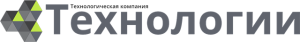 tctechnology.ru Логотип